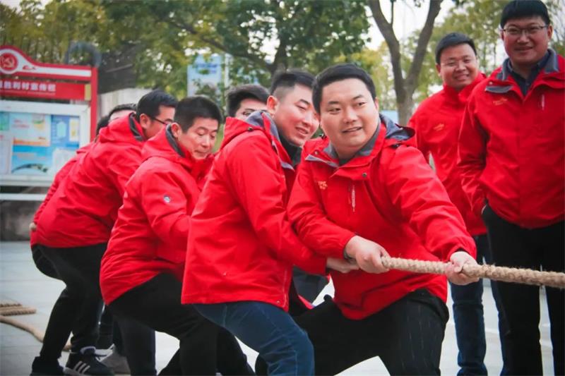 1647393024842185.jpg 35.jpg