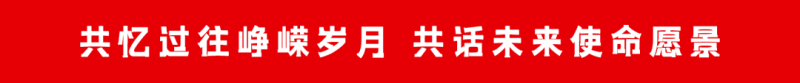 1652939196626203.png 22.png