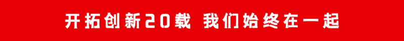 1652939287526977.png 44.png
