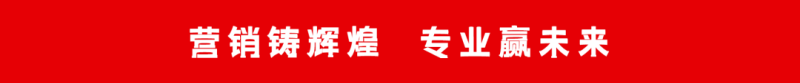1652939543539724.png 104.png