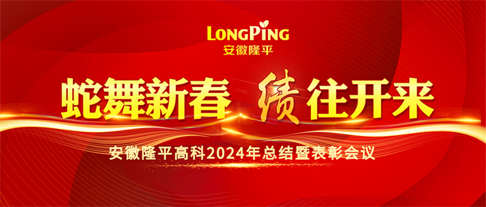 1737527373480788.png 圖片1.png